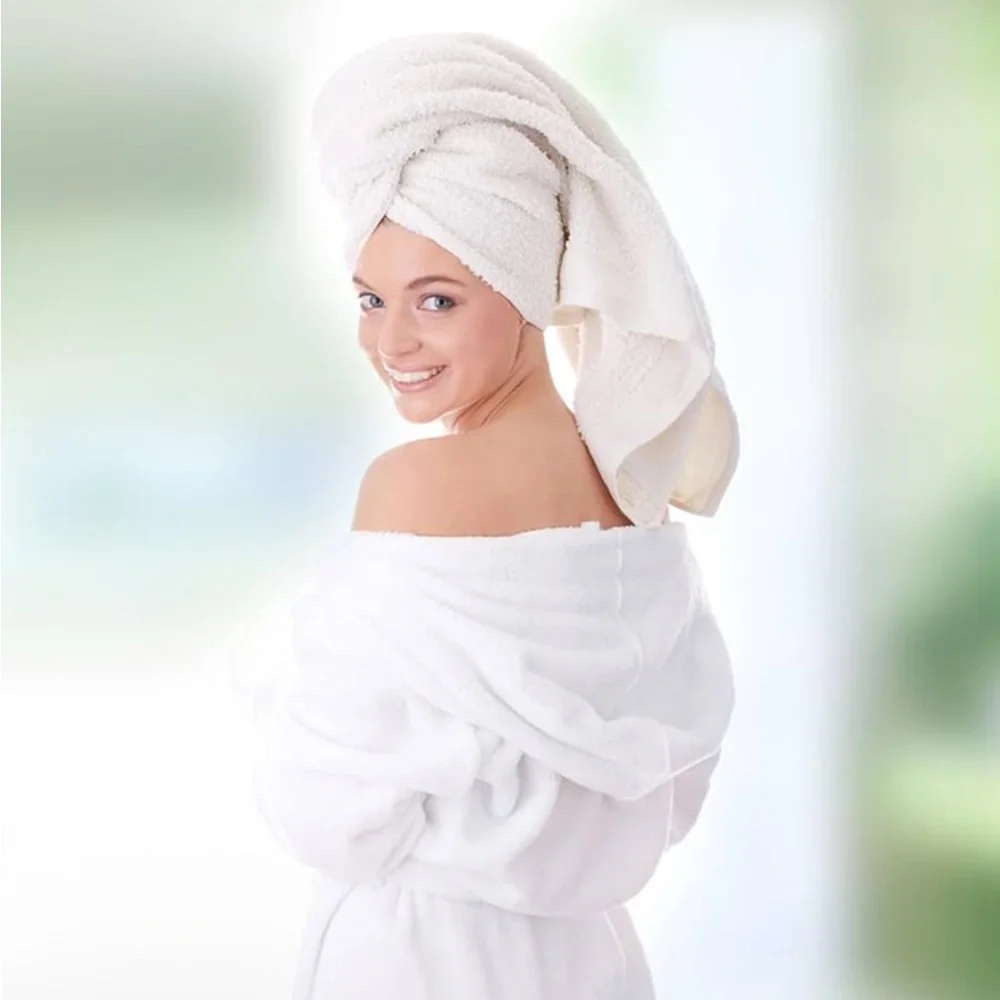 Beautifier indulge luxurious